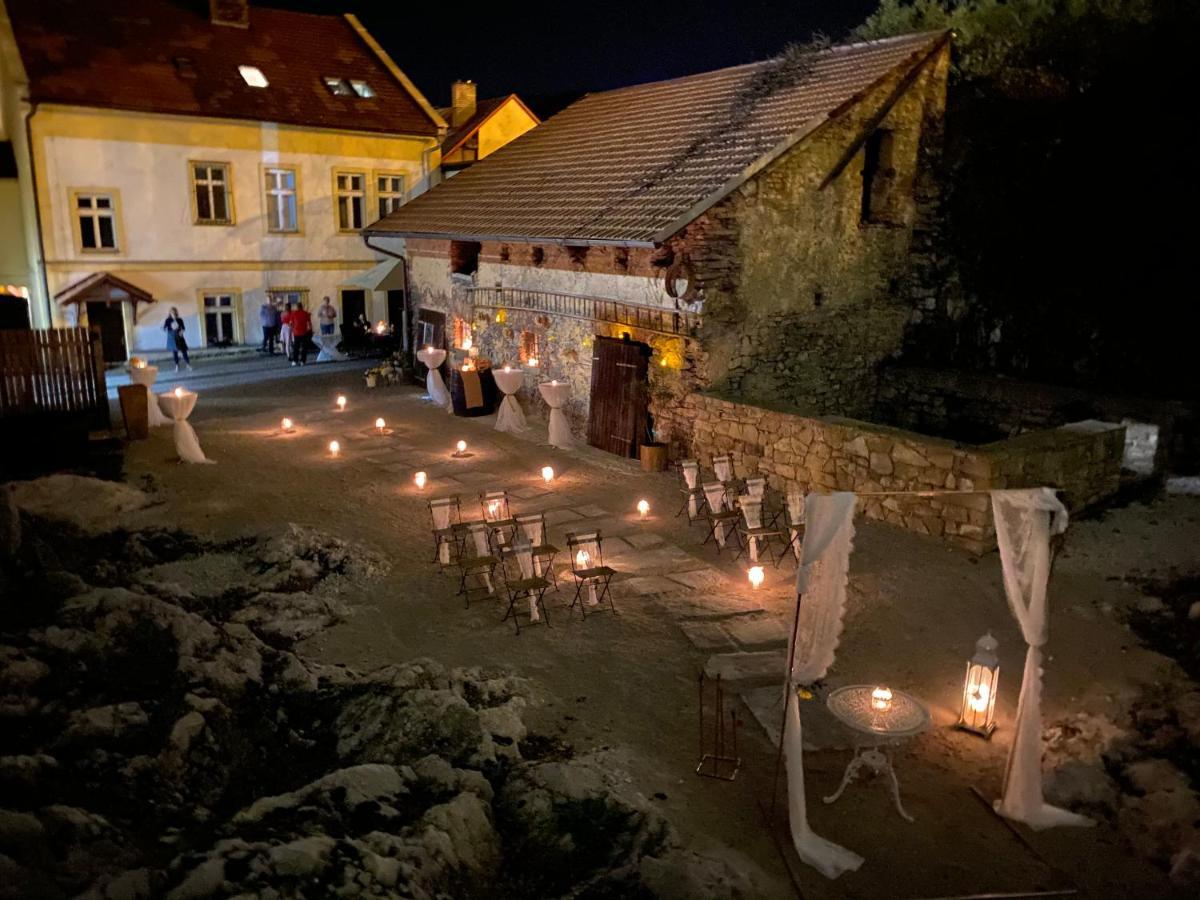 Hotel Sipka 3*