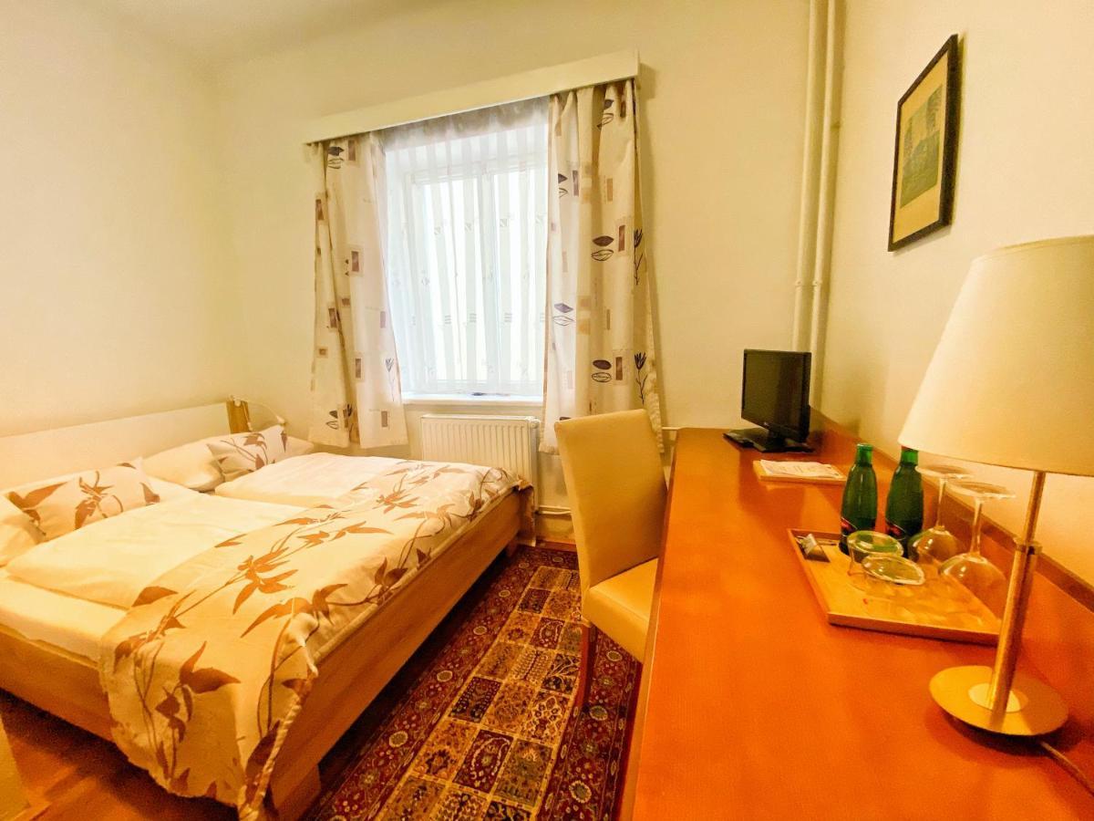 Hotel Sipka 3*